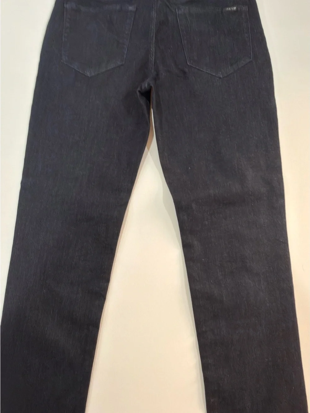 Joe’s Jeans The Brixton Men’s 32 Indigo Rinse Straight Jeans NWT